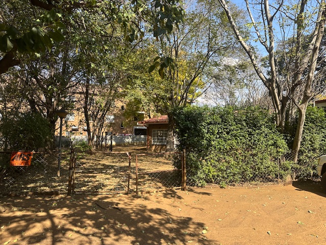 To Let 1 Bedroom Property for Rent in Rustenburg Central North West